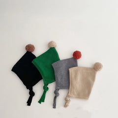 img_1197599
