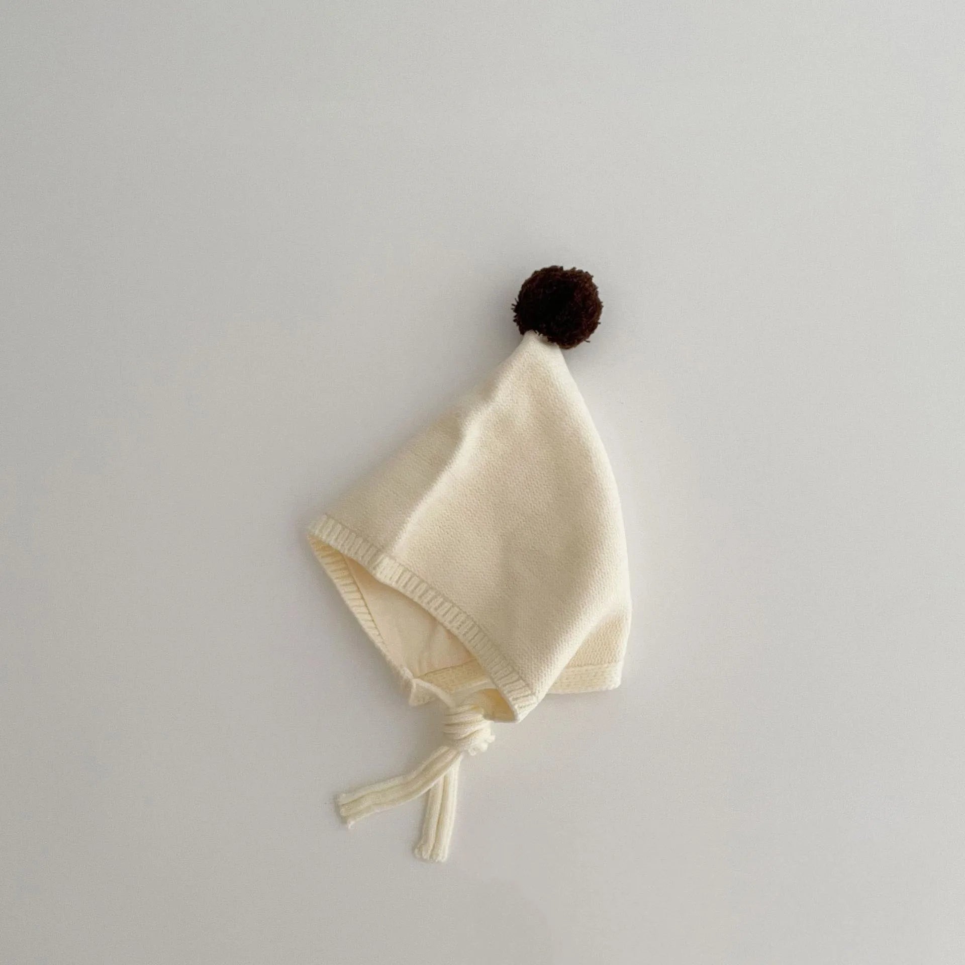 img_1197597