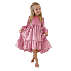 img_1522545