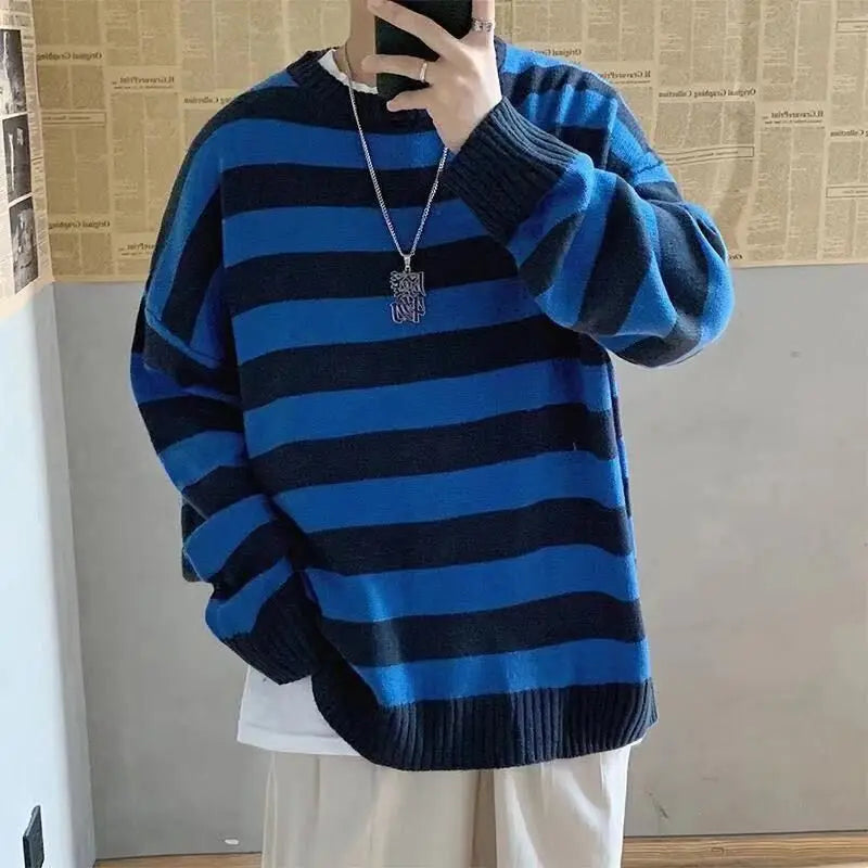 img_2333008