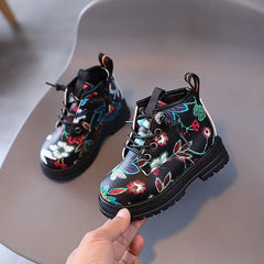 img_1490670