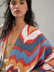 img_1935182