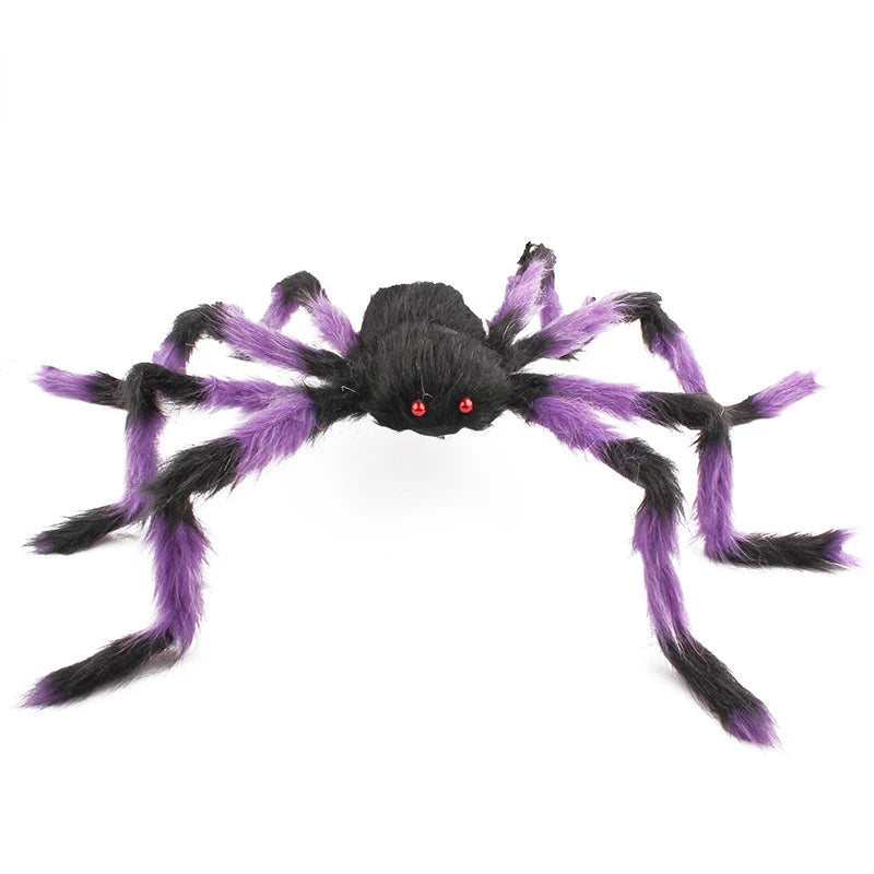 img_2949030