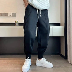 img_2133413