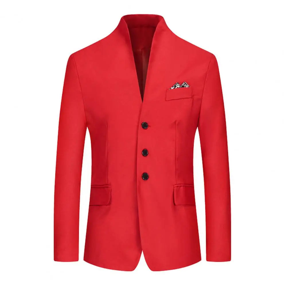 img_2069462