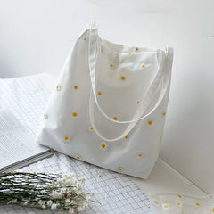 Mini Shopper Bags for Women Girls Foldable Tote Handbag