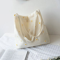 Mini Shopper Bags for Women Girls Foldable Tote Handbag
