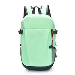 Waterproof Female Shoulder School Bags Casual Backpack Rucksack Travel