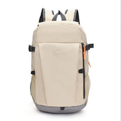 Waterproof Female Shoulder School Bags Casual Backpack Rucksack Travel