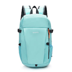 Waterproof Female Shoulder School Bags Casual Backpack Rucksack Travel