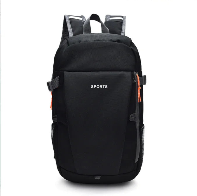 Waterproof Female Shoulder School Bags Casual Backpack Rucksack Travel