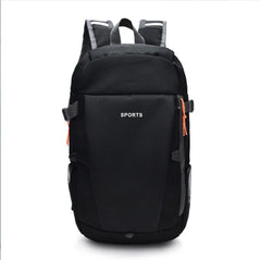 Waterproof Female Shoulder School Bags Casual Backpack Rucksack Travel