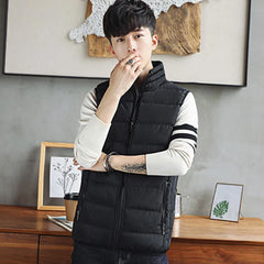 img_2063508