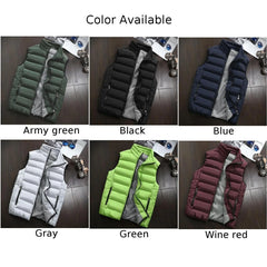 img_2063511