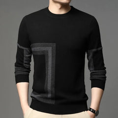 img_2489774
