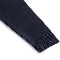 img_2492208