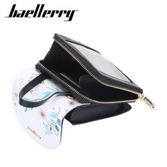 Chinese Style Women Bag Small Female Shoulder Bags Top Phone Pocket Mini Women B