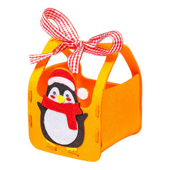 img_4950608