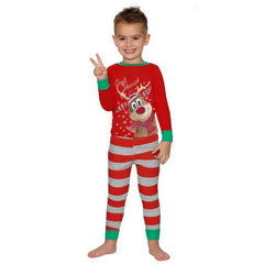 img_1433105