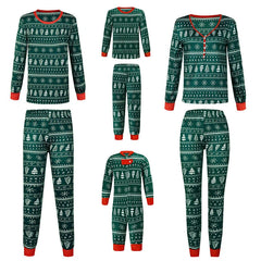 img_1430141