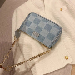 Soft Leather Ladies Bags Oversized Shoulder Bags Ladies Shopping Handbags
