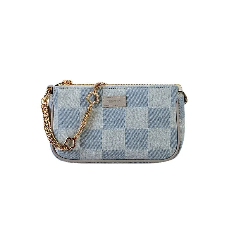 Soft Leather Ladies Bags Oversized Shoulder Bags Ladies Shopping Handbags
