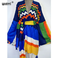 img_1940733