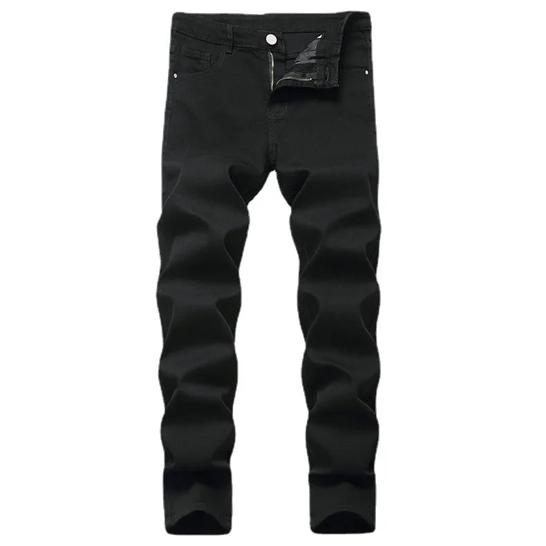 img_2164753
