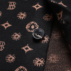 img_2502910