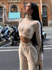 img_1868709