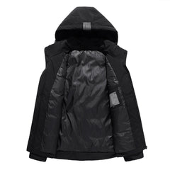 img_2056021