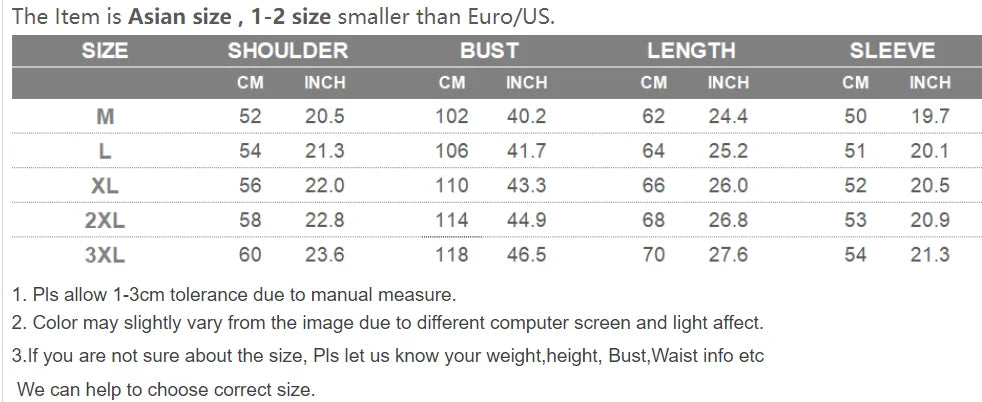 img_2325212