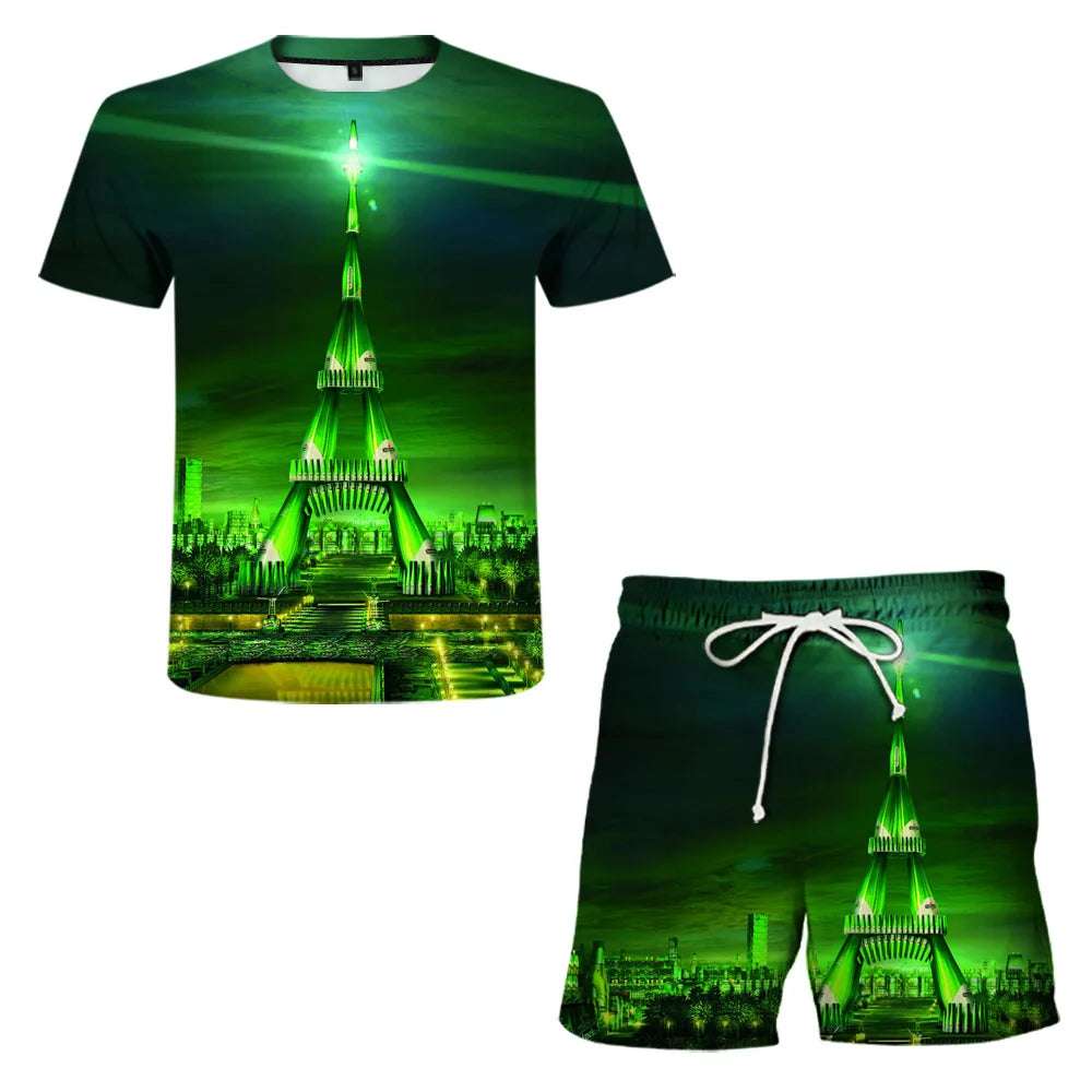 img_2211756