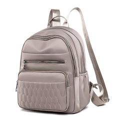 Pretty Style Girls Schoolbag Backpack