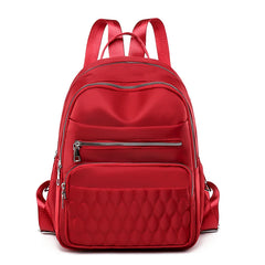 Pretty Style Girls Schoolbag Backpack