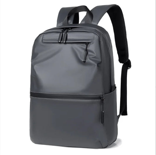 Cotton Backpack for Teenagers College School Bag