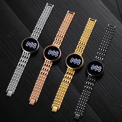 img_4851869