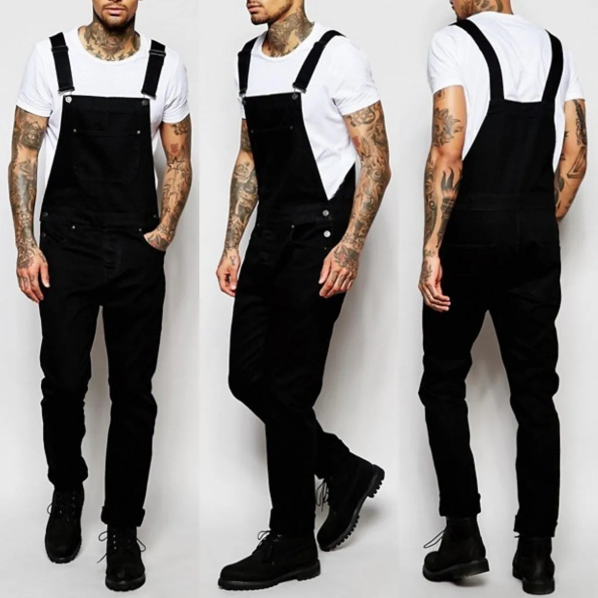 img_2168175