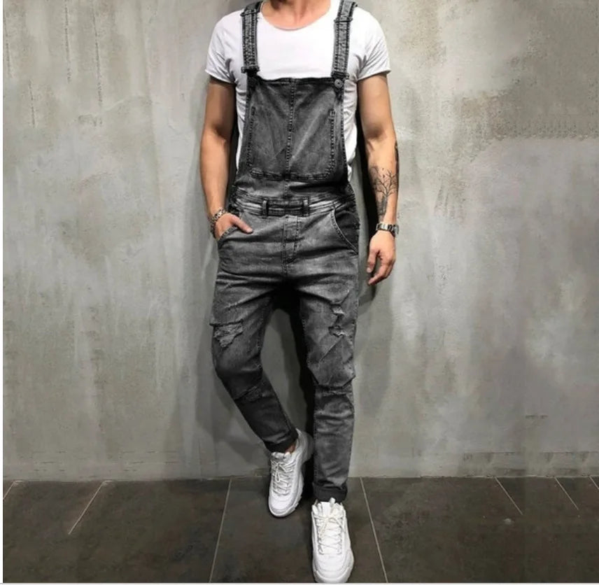 img_2168139