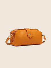Vintage Doctor Crossbody Bag Small Purse Ladies Bag Hot Selling