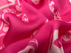 img_1748990