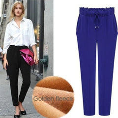 img_1874962