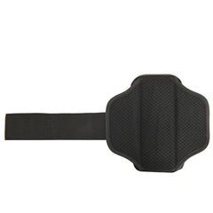 Women Crossbody Zipper Mobile Phone Handbag Wrist Purse Arm Bag