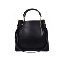 Women Handbag Shoulder Messenger Bags for Ladies Leather Handbags