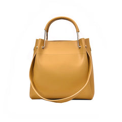 Women Handbag Shoulder Messenger Bags for Ladies Leather Handbags