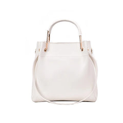 Women Handbag Shoulder Messenger Bags for Ladies Leather Handbags