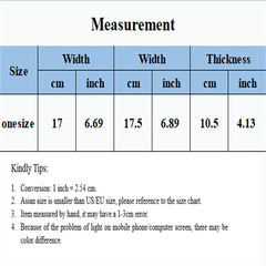 Women Handbag PU Leather Women Shoulder Bags Famous Women Bags