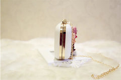 Women Flowers Wedding Dinner Clutch Wallets Clutch Mini Bags Purse Drop