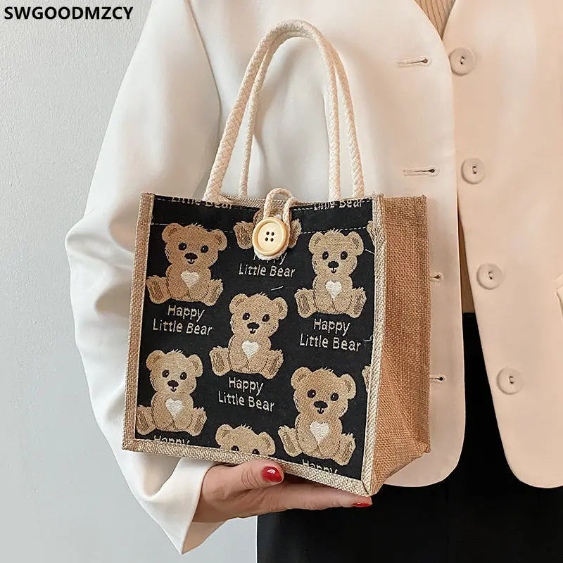 Women Shoulder Bag Women Handbags for Women Sling Bag Canvas Bags