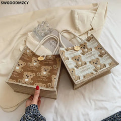 Women Shoulder Bag Women Handbags for Women Sling Bag Canvas Bags